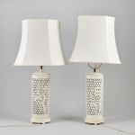 1261 1172 TABLE LAMPS